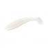Виброхвост Sawamura One'Up Shad  3" (8шт.) 27