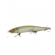 Воблер Megabass Vision OneTen Magnum SP (130mm, 21,2gr, 1-1,2m) SEXY AYU