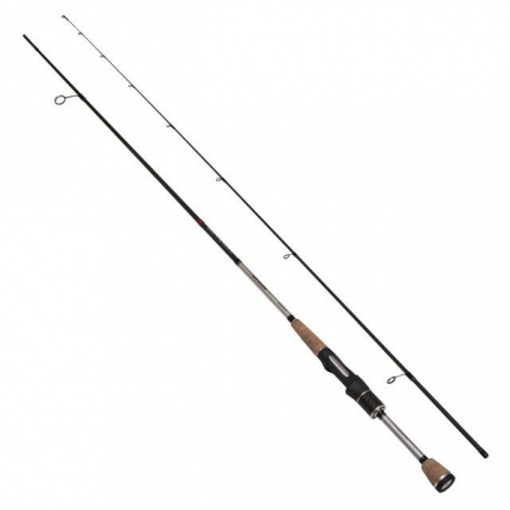 Спиннинг Favorite Impulse IMP-832L-T Спиннинг Favorite Impulse IMP-832L-T
