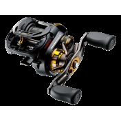 Котушка Daiwa Morethan PE SV 8.1L TW