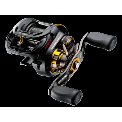 Котушка Daiwa Morethan PE SV 8.1L TW Котушка Daiwa Morethan PE SV 8.1L TW