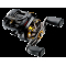 Котушка Daiwa Morethan PE SV 8.1L TW
