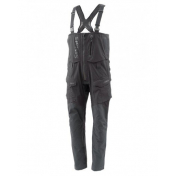 Комбінезон Simms ProDry™ GORE-TEX® Bib Black XL