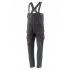 Комбінезон Simms ProDry™ GORE-TEX® Bib Black M