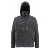 Куртка Simms ProDry™ GORE-TEX® Jacket Black XL