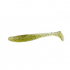 Приманка Bait Breath E.T.Shad 2,8" (8 шт) 876 Weed shad