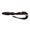 Приманка Keitech Mad Wag Mini 2.5" (12шт) 102 Watermelon PP
