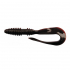 Приманка Keitech Mad Wag Mini 2.5" (12шт) 008 Scuppernong