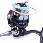 Котушка Daiwa 16 Emeraldas 2508PE-H