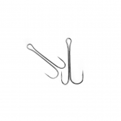 Гачок Master Hook подвійний 810 BN #8 (5шт)