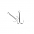 Крючок Master Hook двойной 810 BN #8 (5шт)