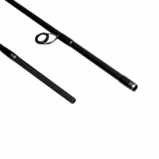 Спінінг Yamaga Blanks Blue Current II BLC-78/M II