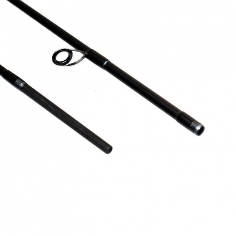 Спінінг Yamaga Blanks Blue Current II BLC-78/M II