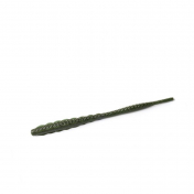 Приманка FishUp Scaly 2.8" (10шт) 110