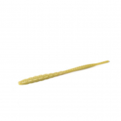 Приманка FishUp Scaly 2.8" (10шт) 109