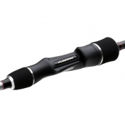 Спінінг Flagman Optimum 732ULS 2.23m 1-8g