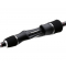 Спиннинг Flagman Optimum 732ULS 2.23m 1-8g