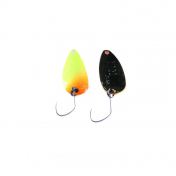 Блешня  Yarie Ringo №704 28mm 2,1g BS-3