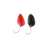 Блешня  Yarie Ringo №704 28mm 2,1g BS-7