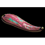 Блешня SV Fishing Lures Metal Twitch 3,3г SB04