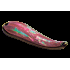 Блешня SV Fishing Lures Metal Twitch 3,3г SB04