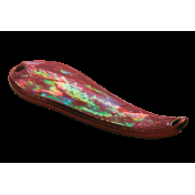 Блешня SV Fishing Lures Metal Twitch 3,3г SB05
