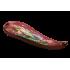 Блешня SV Fishing Lures Metal Twitch 3,3г SB05