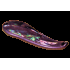 Блешня SV Fishing Lures Metal Twitch 3,3г SB06