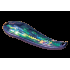 Блешня SV Fishing Lures Metal Twitch 3,3г SB07