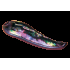Блешня SV Fishing Lures Metal Twitch 3,3г SB08