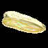 Блешня SV Fishing Lures Metal Twitch 3,3г SB10