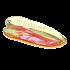 Блешня SV Fishing Lures Metal Twitch 3,3г SB12