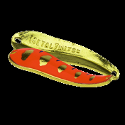 Блешня SV Fishing Lures Metal Twitch 3,3г TG04