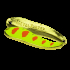 Блешня SV Fishing Lures Metal Twitch 3,3г TG07