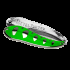 Блешня SV Fishing Lures Metal Twitch 3,3г TS01