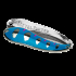 Блешня SV Fishing Lures Metal Twitch 3,3г TS05