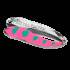 Блешня SV Fishing Lures Metal Twitch 3,3г TS08