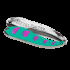 Блешня SV Fishing Lures Metal Twitch 3,3г TS10