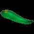 Блешня SV Fishing Lures Metal Twitch 3,3г UA01