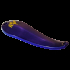 Блешня SV Fishing Lures Metal Twitch 3,3г UA03