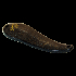 Блешня SV Fishing Lures Metal Twitch 3,3г UA04
