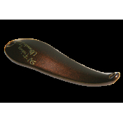 Блешня SV Fishing Lures Metal Twitch 4г BS01
