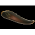 Блешня SV Fishing Lures Metal Twitch 4г BS01