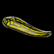 Блешня SV Fishing Lures Metal Twitch 4г BS03