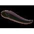 Блешня SV Fishing Lures Metal Twitch 4г CH01
