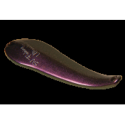 Блешня SV Fishing Lures Metal Twitch 4г CH02