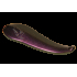Блешня SV Fishing Lures Metal Twitch 4г CH02