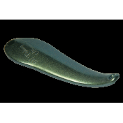 Блешня SV Fishing Lures Metal Twitch 4г CH05