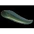 Блешня SV Fishing Lures Metal Twitch 4г CH05