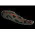 Блешня SV Fishing Lures Metal Twitch 4г FG11